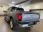 New 2024 Ford F-150 XLT SuperCrew Cab 4x4, Pickup for sale #D0611 - photo 5