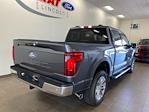 New 2024 Ford F-150 XLT SuperCrew Cab 4x4, Pickup for sale #D0611 - photo 30