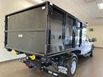 New 2024 Ford F-550 Super Cab 4x4, Switch-N-Go E-Series Hooklift Body for sale #D0637 - photo 2