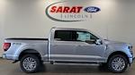 New 2024 Ford F-150 XLT SuperCrew Cab 4x4, Pickup for sale #D0641 - photo 1