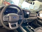 New 2024 Ford F-150 XLT SuperCrew Cab 4x4, Pickup for sale #D0641 - photo 23