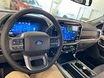 New 2024 Ford F-150 XLT SuperCrew Cab 4x4, Pickup for sale #D0641 - photo 34