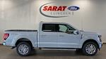 New 2024 Ford F-150 XLT SuperCrew Cab 4x4, Pickup for sale #D0651 - photo 1