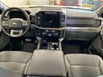 New 2024 Ford F-150 XLT SuperCrew Cab 4x4, Pickup for sale #D0651 - photo 11