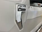 New 2024 Ford F-150 XLT SuperCrew Cab 4x4, Pickup for sale #D0651 - photo 14