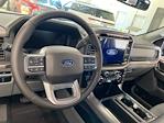 New 2024 Ford F-150 XLT SuperCrew Cab 4x4, Pickup for sale #D0651 - photo 20