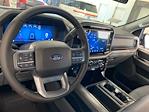 New 2024 Ford F-150 XLT SuperCrew Cab 4x4, Pickup for sale #D0651 - photo 28