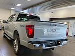 New 2024 Ford F-150 XLT SuperCrew Cab 4x4, Pickup for sale #D0651 - photo 6