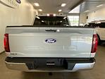 New 2024 Ford F-150 XLT SuperCrew Cab 4x4, Pickup for sale #D0651 - photo 7