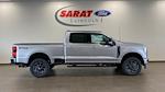 New 2024 Ford F-350 Lariat Crew Cab 4x4, Pickup for sale #D0656 - photo 1