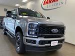 New 2024 Ford F-350 Lariat Crew Cab 4x4, Pickup for sale #D0656 - photo 3