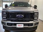 New 2024 Ford F-350 Lariat Crew Cab 4x4, Pickup for sale #D0656 - photo 4