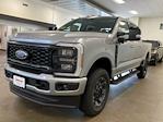 New 2024 Ford F-350 Lariat Crew Cab 4x4, Pickup for sale #D0656 - photo 5