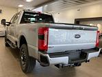 New 2024 Ford F-350 Lariat Crew Cab 4x4, Pickup for sale #D0656 - photo 6