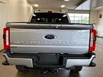 New 2024 Ford F-350 Lariat Crew Cab 4x4, Pickup for sale #D0656 - photo 7