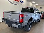 New 2024 Ford F-350 Lariat Crew Cab 4x4, Pickup for sale #D0656 - photo 2