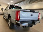 New 2024 Ford F-350 XLT Super Cab 4x4, Pickup for sale #D0671 - photo 6