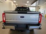 New 2024 Ford F-350 XLT Super Cab 4x4, Pickup for sale #D0671 - photo 7