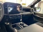 New 2024 Ford F-150 STX SuperCrew Cab 4x4, Pickup for sale #D0682 - photo 13