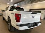 New 2024 Ford F-150 STX SuperCrew Cab 4x4, Pickup for sale #D0682 - photo 6