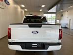 New 2024 Ford F-150 STX SuperCrew Cab 4x4, Pickup for sale #D0682 - photo 7