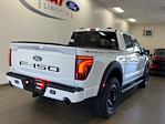 New 2024 Ford F-150 Lariat SuperCrew Cab 4x4, Pickup for sale #D0700 - photo 2