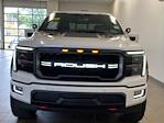 New 2024 Ford F-150 Lariat SuperCrew Cab 4x4, Pickup for sale #D0700 - photo 4