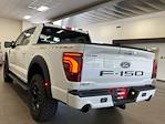 New 2024 Ford F-150 Lariat SuperCrew Cab 4x4, Pickup for sale #D0700 - photo 7