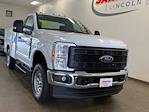 New 2024 Ford F-250 XL Regular Cab 4x4, 8' 2" Reading Classic II Aluminum Service Truck for sale #D0730 - photo 3