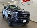 New 2024 Ford F-350 XL Regular Cab 4x4, Pickup for sale #D0737 - photo 3