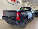 New 2024 Ford F-350 XL Regular Cab 4x4, Pickup for sale #D0737 - photo 2