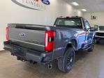 New 2024 Ford F-350 XL Regular Cab 4x4, Pickup for sale #D0748 - photo 2