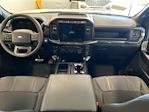 New 2024 Ford F-150 STX SuperCrew Cab 4x4, Pickup for sale #D0768 - photo 10