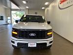 New 2024 Ford F-150 STX SuperCrew Cab 4x4, Pickup for sale #D0768 - photo 4