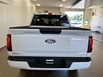 New 2024 Ford F-150 STX SuperCrew Cab 4x4, Pickup for sale #D0768 - photo 7