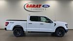 New 2024 Ford F-150 STX SuperCrew Cab 4x4, Pickup for sale #D0803 - photo 1