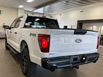 New 2024 Ford F-150 STX SuperCrew Cab 4x4, Pickup for sale #D0803 - photo 6