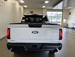 New 2024 Ford F-150 STX SuperCrew Cab 4x4, Pickup for sale #D0803 - photo 7