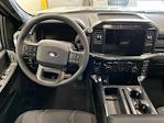 New 2024 Ford F-150 STX SuperCrew Cab 4x4, Pickup for sale #D0806 - photo 11