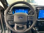 New 2024 Ford F-150 STX SuperCrew Cab 4x4, Pickup for sale #D0806 - photo 18