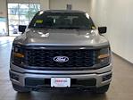 New 2024 Ford F-150 STX SuperCrew Cab 4x4, Pickup for sale #D0806 - photo 4