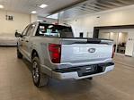 New 2024 Ford F-150 STX SuperCrew Cab 4x4, Pickup for sale #D0806 - photo 6