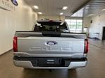 New 2024 Ford F-150 STX SuperCrew Cab 4x4, Pickup for sale #D0806 - photo 7