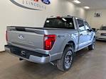 New 2024 Ford F-150 STX SuperCrew Cab 4x4, Pickup for sale #D0806 - photo 2