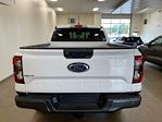 New 2024 Ford Ranger Lariat SuperCrew Cab 4x4, Pickup for sale #D0807 - photo 7