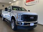 New 2024 Ford F-250 XL Super Cab 4x4, 8' 3" Knapheide Aluminum Service Body Service Truck for sale #D0850 - photo 3