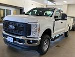 New 2024 Ford F-250 XL Super Cab 4x4, 8' 3" Knapheide Aluminum Service Body Service Truck for sale #D0850 - photo 5