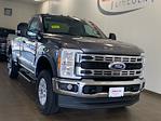 New 2024 Ford F-350 Regular Cab 4x4, Pickup for sale #D0856 - photo 3