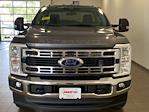 New 2024 Ford F-350 Regular Cab 4x4, Pickup for sale #D0856 - photo 4