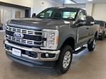 New 2024 Ford F-350 Regular Cab 4x4, Pickup for sale #D0856 - photo 5